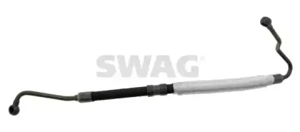 swag-20927219